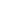 Nest Logo