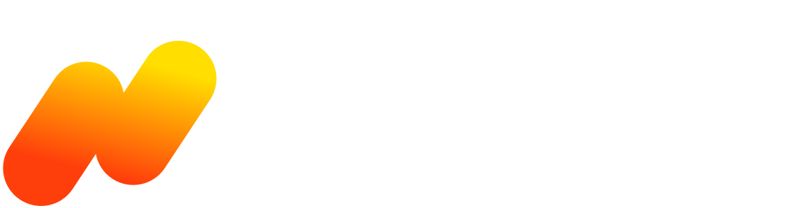 Nest Logo